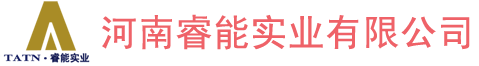 青少年拓展器材_青少年素质拓展器材_青少年户外拓展器材_青少年丛林探险设施
