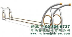 场地拓展器材-齐心协力