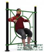 穿孔障碍